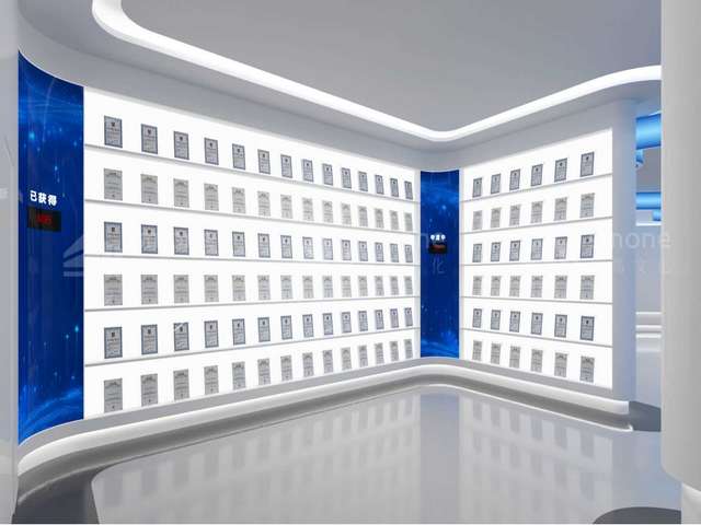 上海氢能汽车电池软连接价格