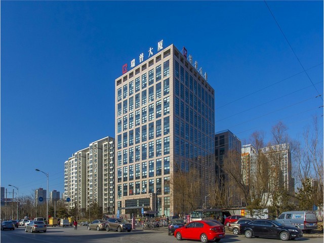 耐腐蚀可变分束器/衰减器定做